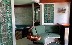 Hotel Las Flores